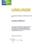 Daire Wildfeuer By Interhome