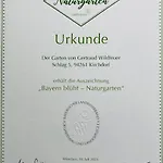 Daire Wildfeuer By Interhome Kirchdorf im Wald