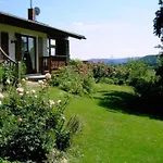 Wildfeuer By Interhome Daire