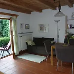 Wildfeuer By Interhome Daire