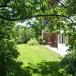 Wildfeuer By Interhome *