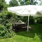 Wildfeuer By Interhome Daire