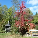 Wildfeuer By Interhome Daire *