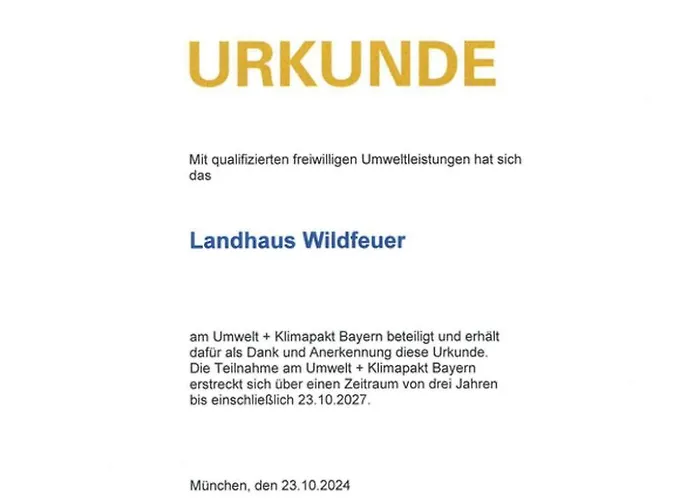 Apartman Wildfeuer By Interhome